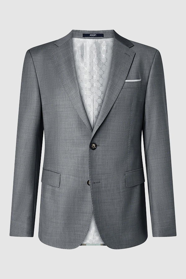 ΣΑΚΑΚΙ ΚΟΣΤΟΥΜΙΟΥ JOOP! - 430